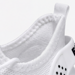 Elodie | Breathable Mesh Sneakers for All-Day Comfort