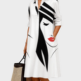 Kirsten | Evening Dress