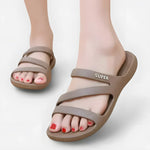 Arwen | Women's Comfortable Orthopaedic Sandals
