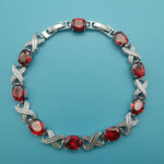 Keela | Flameaux Bracelet