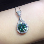 Edana | Voselle Necklace