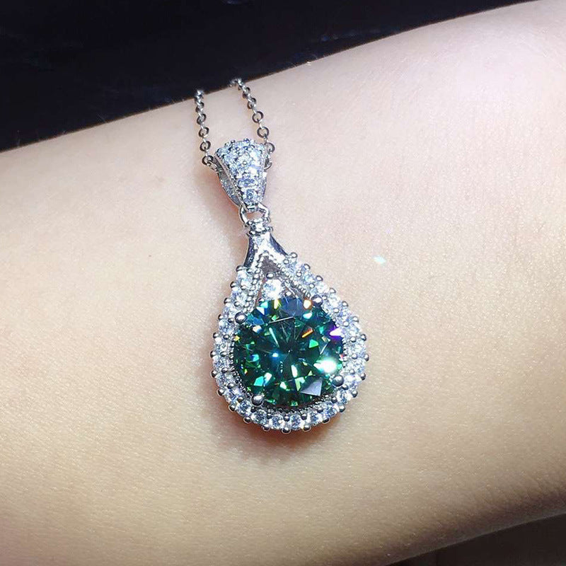 Edana | Voselle Necklace