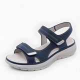 Heidi | Women's Elegant Orthopaedic Sandals