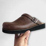 Cecily | Women's Elegant Orthopaedic Shoes