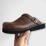 Cecily | Women's Elegant Orthopaedic Shoes
