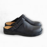 Cecily | Women's Elegant Orthopaedic Shoes
