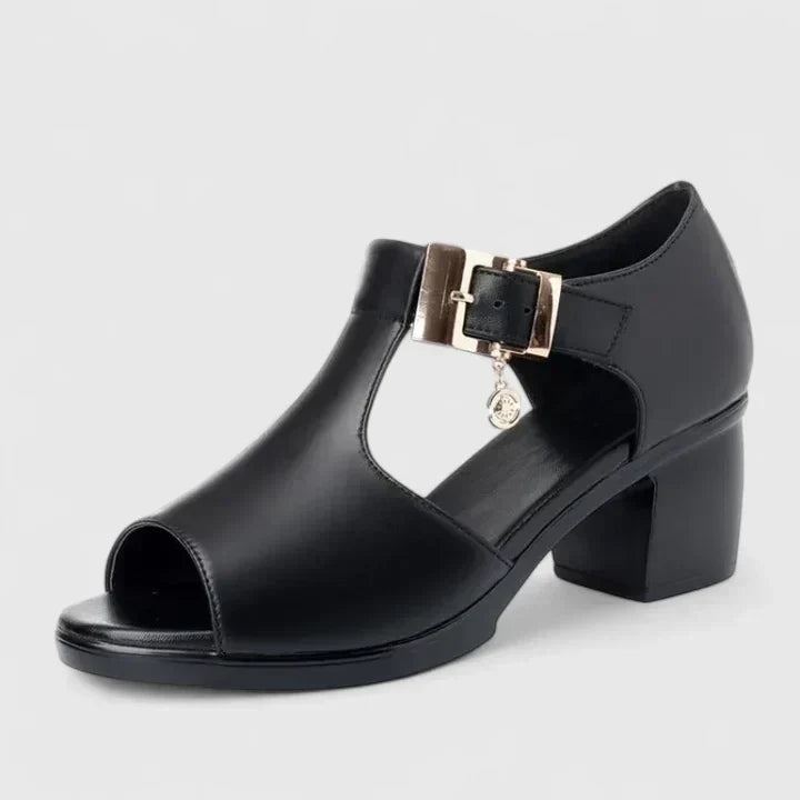 Erin | Women's Elegant Sandals