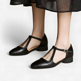 Sadie | Women's Comfortable Orthopaedic Sandals