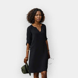 Light Summer Dress