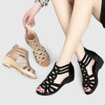 Alana | Women's Elegant Sandals