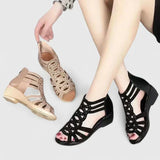 Alana | Women's Elegant Sandals