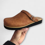 Cecily | Women's Elegant Orthopaedic Shoes