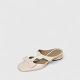 June | Women's Comfortable Orthopaedic Sandals