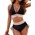 Elora | Elegant Shaping Bikini
