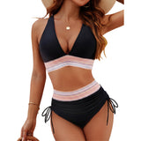 Elora | Elegant Shaping Bikini