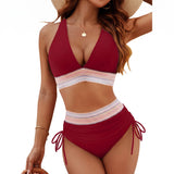 Elora | Elegant Shaping Bikini