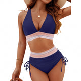 Elora | Elegant Shaping Bikini