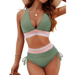 Elora | Elegant Shaping Bikini