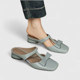 June | Women's Comfortable Orthopaedic Sandals