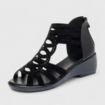 Alana | Women's Elegant Sandals