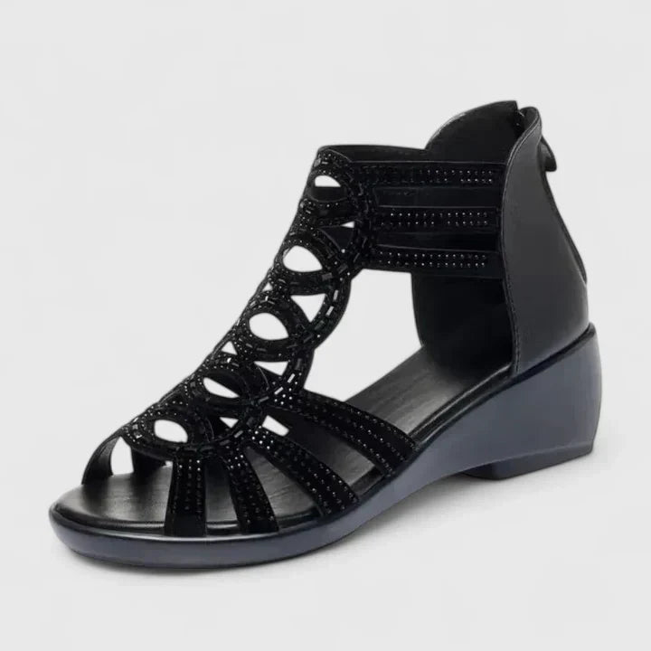 Alana | Women's Elegant Sandals