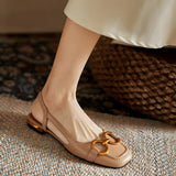 Cassandra | Women's Stylish Comfort Sandals