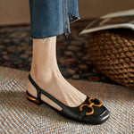 Cassandra | Women's Stylish Comfort Sandals