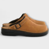 Cecily | Women's Elegant Orthopaedic Shoes