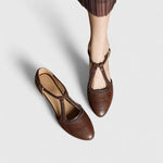 Sadie | Women's Comfortable Orthopaedic Sandals