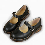 Claire | Women's Strappy Orthopaedic Shoes