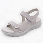 Heidi | Women's Elegant Orthopaedic Sandals