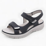 Heidi | Women's Elegant Orthopaedic Sandals