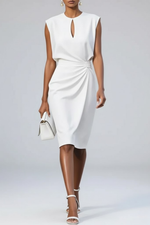 Adelaide | Elegant Sexy Evening Dress