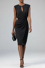 Adelaide | Elegant Sexy Evening Dress