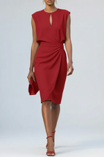 Adelaide | Elegant Sexy Evening Dress