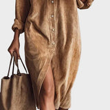 Classic Elegant Dress | Everyday Style