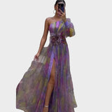 Nadine | Elegant Dress for Women
