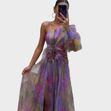 Nadine | Elegant Dress for Women
