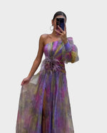 Nadine | Elegant Dress for Women