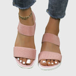 Jessica | Women's Elegant Orthopaedic Sandals