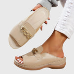 Beatrice | Women's Orthopaedic Sandals