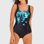 Shaping Swimsuit