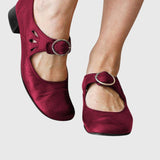 Norah | Women's Comfortable Orthopaedic Sandals