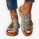 Rosalie | Women's Comfortable Orthopaedic Sandals