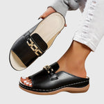 Beatrice | Women's Orthopaedic Sandals