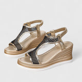 Tatiana | Women's Elegant Sandals