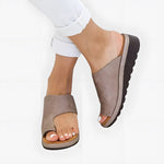 Amara | Women's Orthopaedic Sandals
