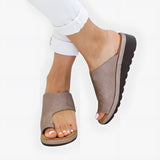 Amara | Women's Orthopaedic Sandals