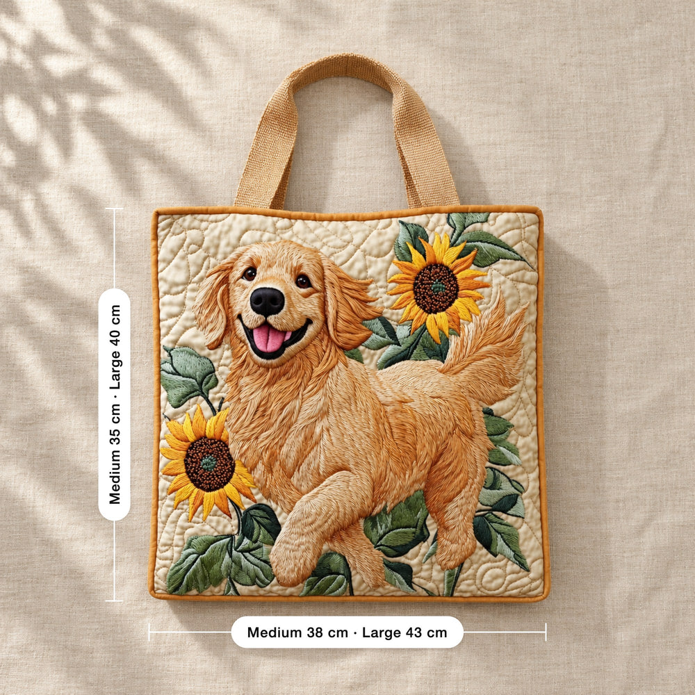 A bag people will ask you about.