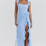 Janey | Elegant Dress for Women
